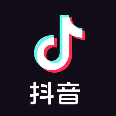 海南抖音云仓一件代发，抖音电子面单快递仓储代发