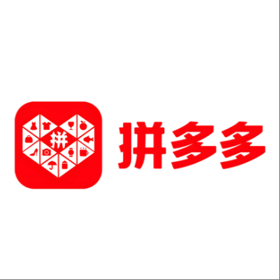 海南拼多多云仓一件代发，拼多多电子面单快递仓储代发