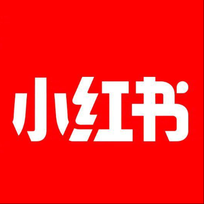  海南小红书云仓一件代发，小红书电子面单快递仓储代发