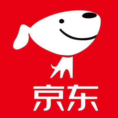  海南京东云仓一件代发，京东电子面单快递仓储代发