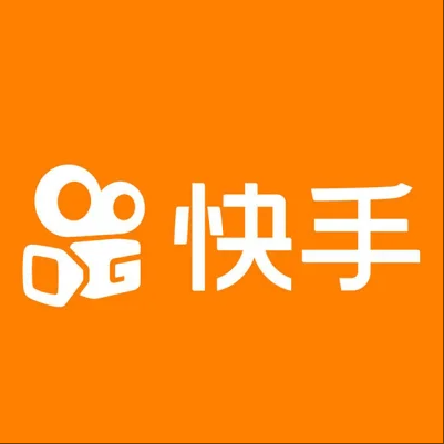  海南快手云仓一件代发，快手电子面单快递仓储代发